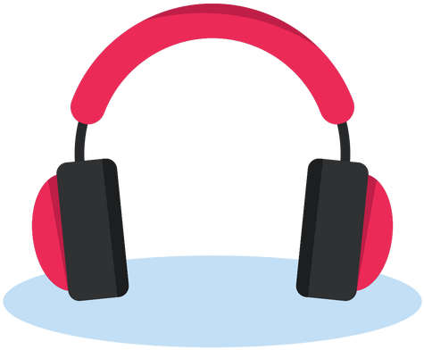 Music Player - Music Player (512x512)