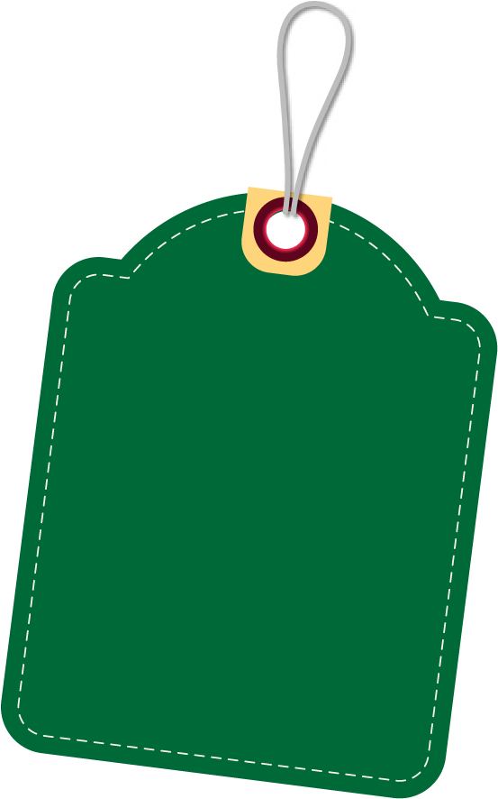 500 - 500 (618x916)