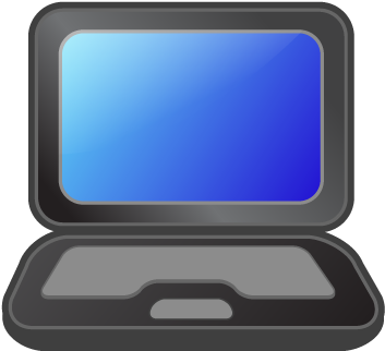 Chip Timed - Chip Timed (442x442)