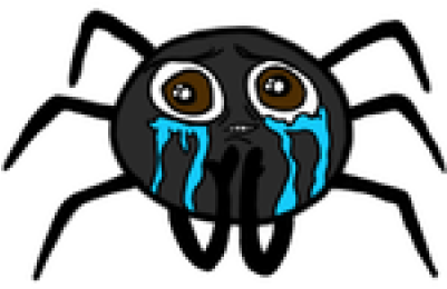 B The Dobby Cry - B The Dobby Cry (400x384)