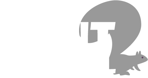 Font Squirrel Logo - Font Squirrel Logo (592x326)