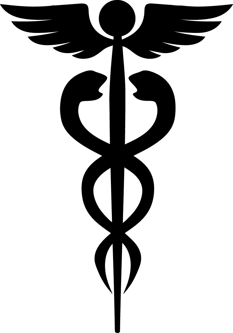 Https - //www - Google - Co - Uk/blank - Html - Art - Https - //www - Google - Co - Uk/blank - Html - Art (750x1072)