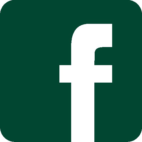 Share This Page - Share This Page (471x471)