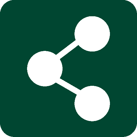 More Sharing Options Sharethis - More Sharing Options Sharethis (471x471)