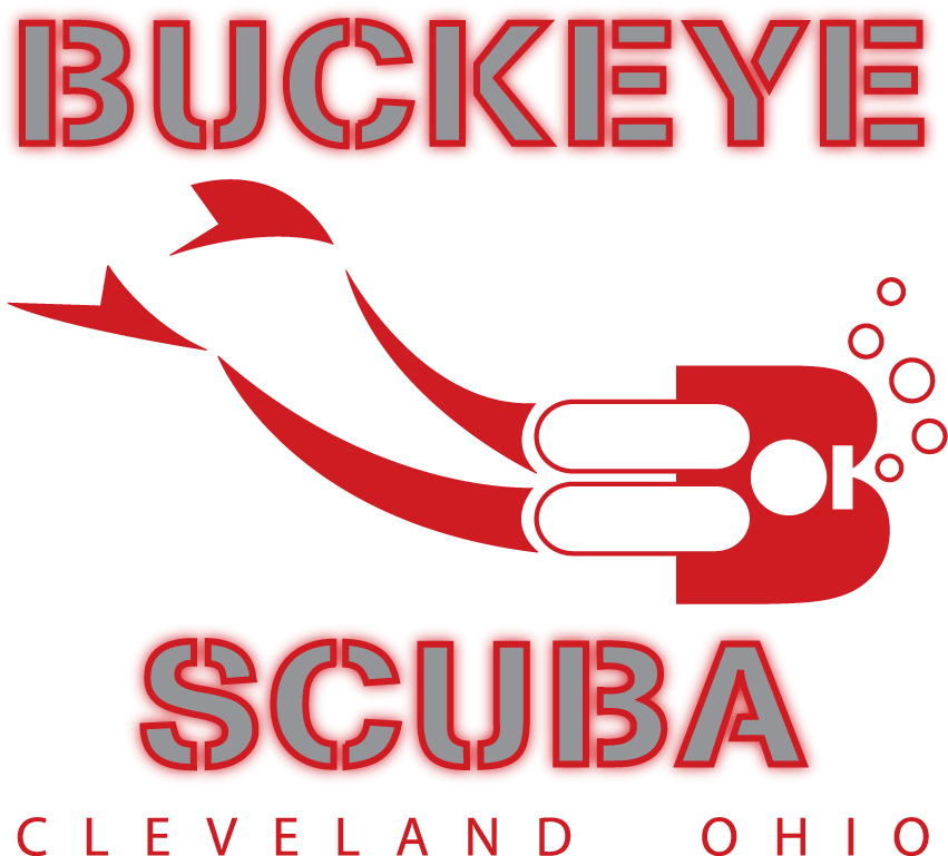Buckeye Scuba - Buckeye Scuba (862x771)