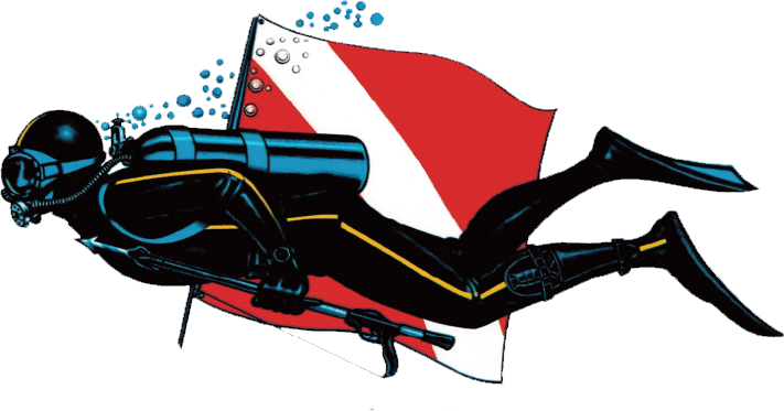 Js Dive Service - Js Dive Service (711x373)
