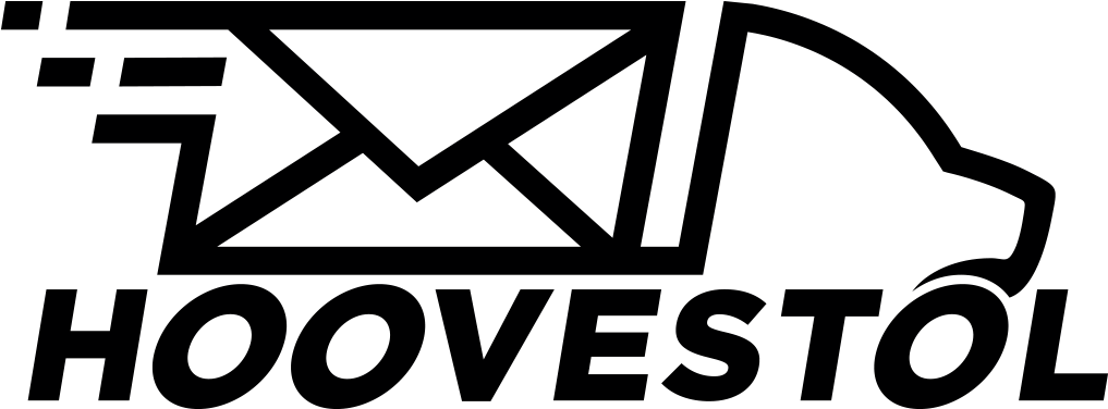 Toggle Navigation - Toggle Navigation (1060x400)