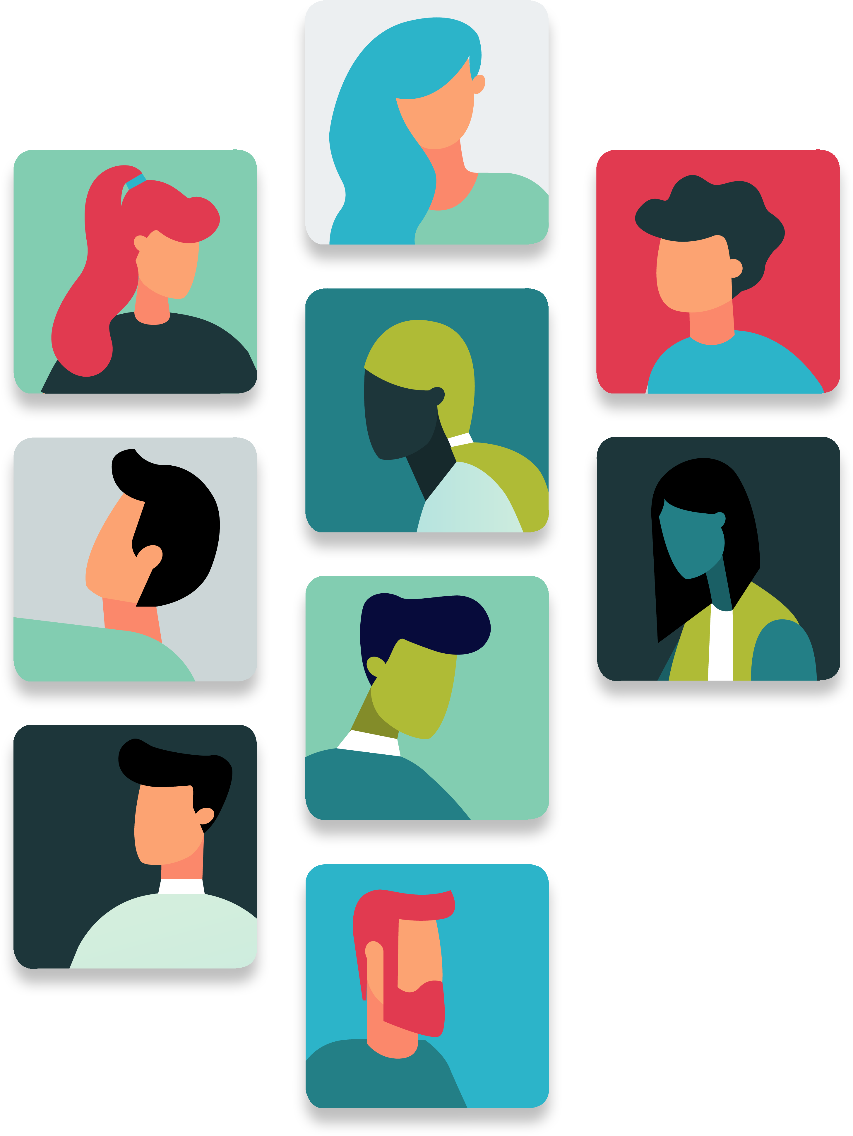Careers - Careers (3085x3982)