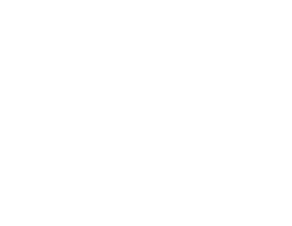 Construction Technologies - Construction Technologies (380x380)