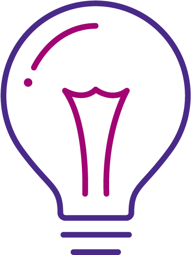Innovation - Innovation (601x600)