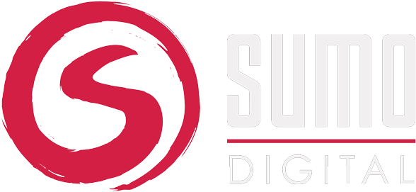 Sumo Digital - Sumo Digital (600x275)