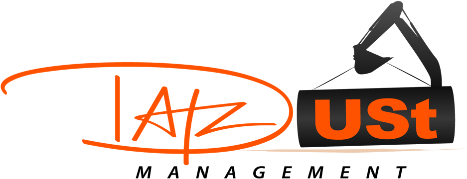 Datz Ust Careers - Datz Ust Careers (1000x425)