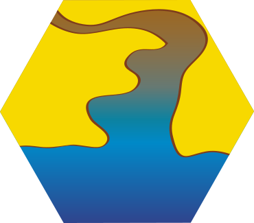 Aquatic - Aquatic (370x325)