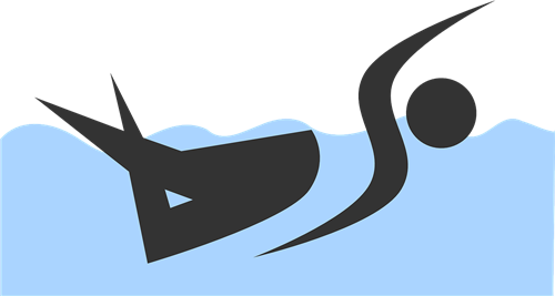 Swimming - Swimming (500x267)