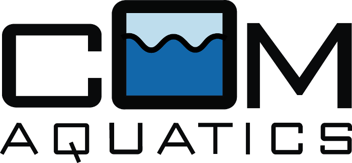 Com Aquatics - Com Aquatics (700x324)