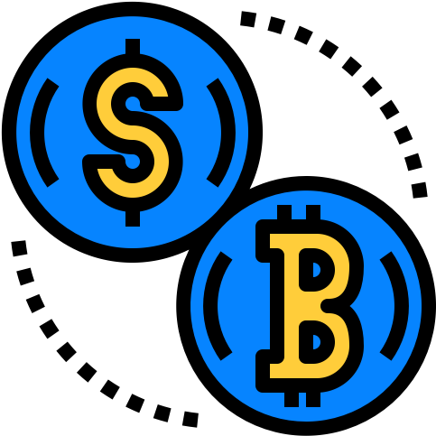 Best Cryptocurrency Exchange - Best Cryptocurrency Exchange (512x512)