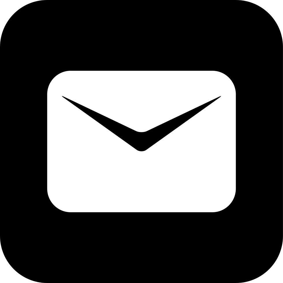 Email Svg - Email Svg (980x980)