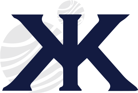 2k About Us - 2k About Us (582x408)