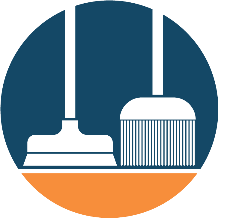 Commercial - Commercial (832x822)