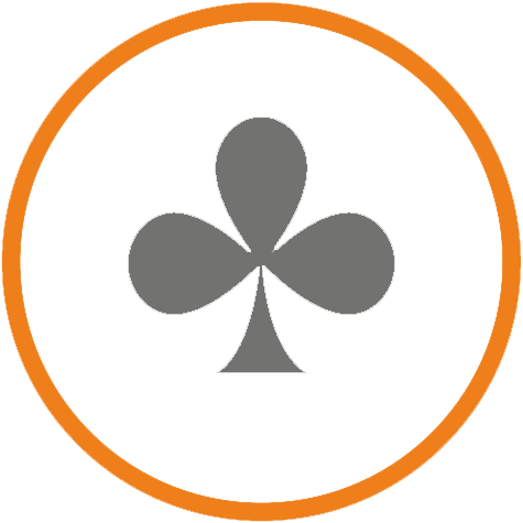 Special Services - Special Services (475x475)