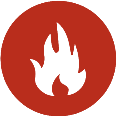 Hibachi - Hibachi (386x386)