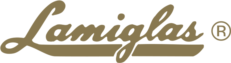Brands - Brands (800x230)