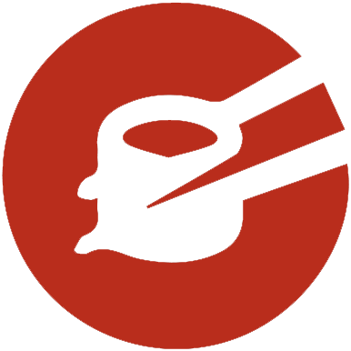 Sushi - Sushi (386x386)