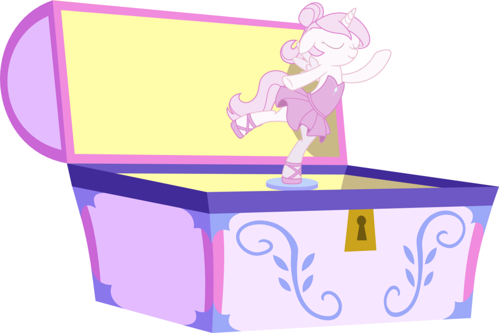 Mlp Open By Matty - Mlp Open By Matty (1024x685)