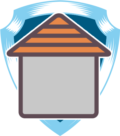 Headquarters - Headquarters (500x500)