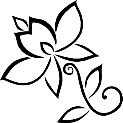 Facial/spa Services - Facial/spa Services (400x399)