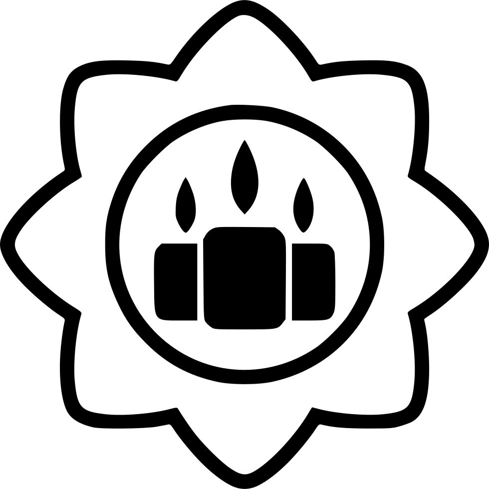 Spa Comments - Spa Comments (980x980)