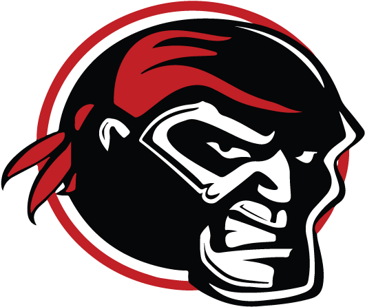 School Logo - School Logo (612x792)