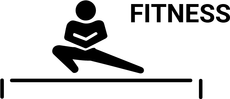 Apparel - Apparel (1130x418)