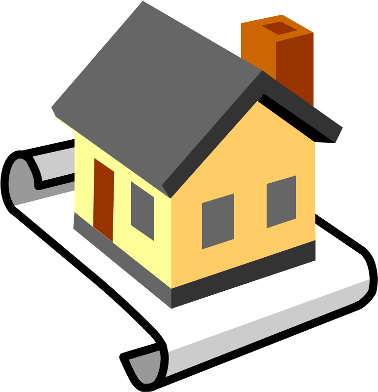 Mortgages - Mortgages (880x880)
