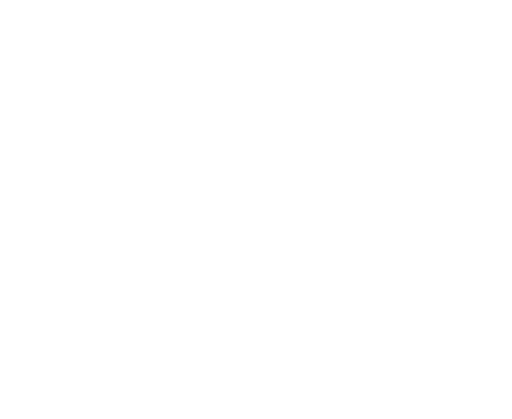 Bulletin - Bulletin (512x419)