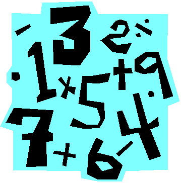 Helpful Links - Helpful Links (359x364)