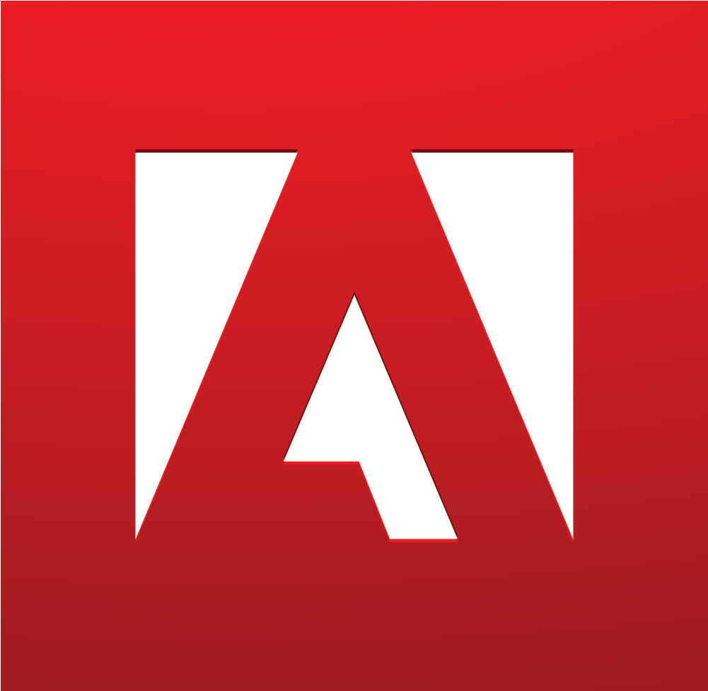 Adobe - Adobe (1600x1598)