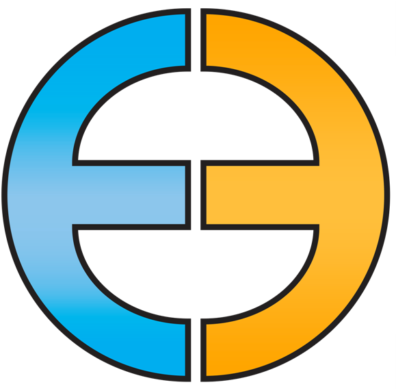 Eastern Talent - Eastern Talent (586x567)