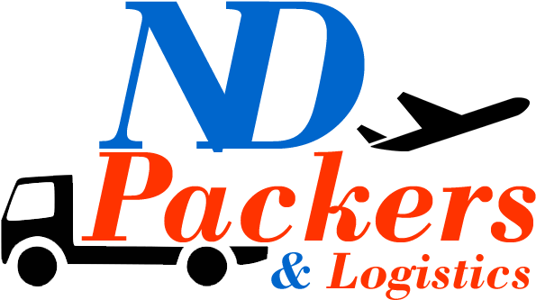 Nd Packers & Movers - Nd Packers & Movers (648x360)