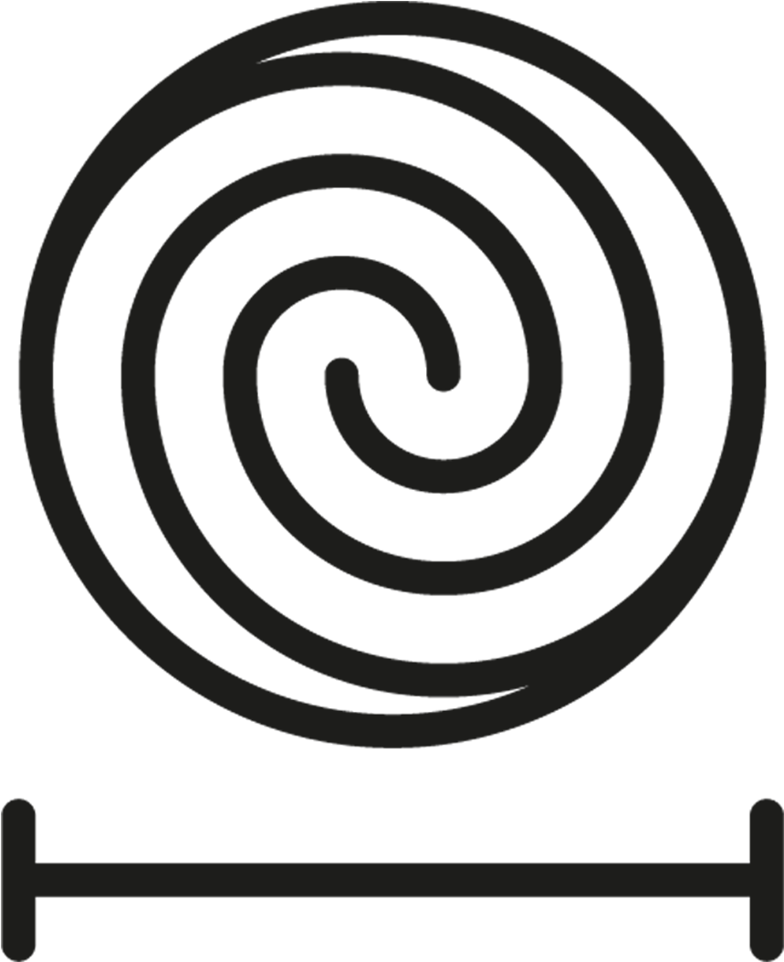 Max-rundballediameter - Max-rundballediameter (1920x1080)