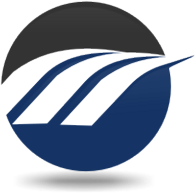 Maxis Capital Twitter - Maxis Capital Twitter (400x400)