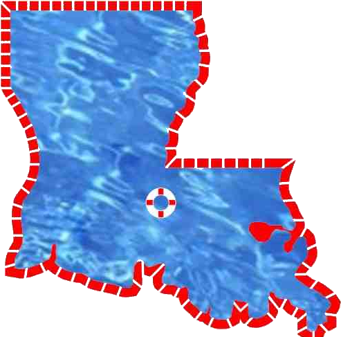 Capital Pools Llc - Capital Pools Llc (524x503)