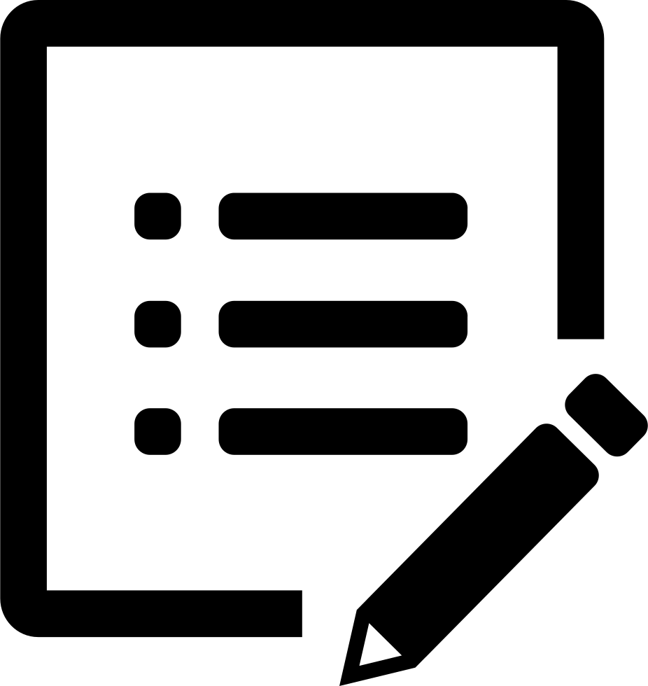 Interactive - Interactive (926x980)