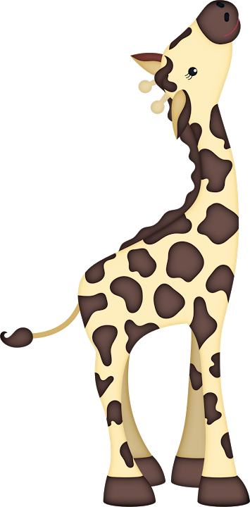 Safari - Safari (355x720)