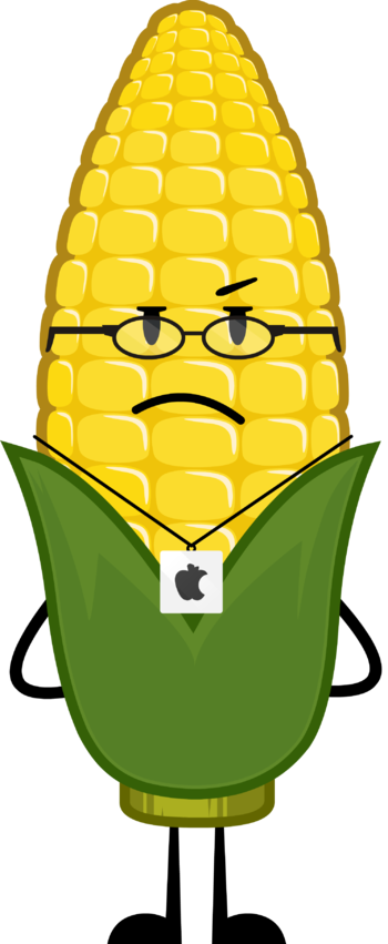 Https - //static - Tvtropes - Org/pmwiki/pub/images/ - Https - //static - Tvtropes - Org/pmwiki/pub/images/ (350x851)