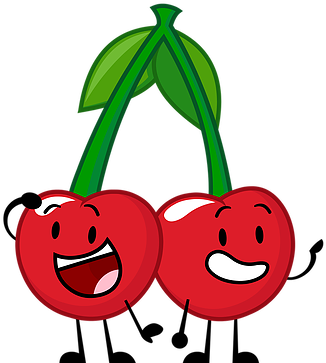 Https - //static - Tvtropes - Org/pmwiki/pub/images/ - Https - //static - Tvtropes - Org/pmwiki/pub/images/ (335x365)