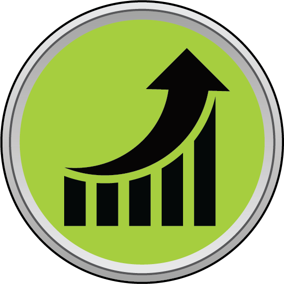 Economic Development-icon - Economic Development-icon (571x571)