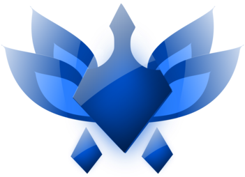 Computer Icons Download Pdf Opendocument - Computer Icons Download Pdf Opendocument (376x340)