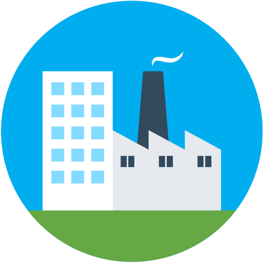 Industry Solutions - Industry Solutions (513x512)