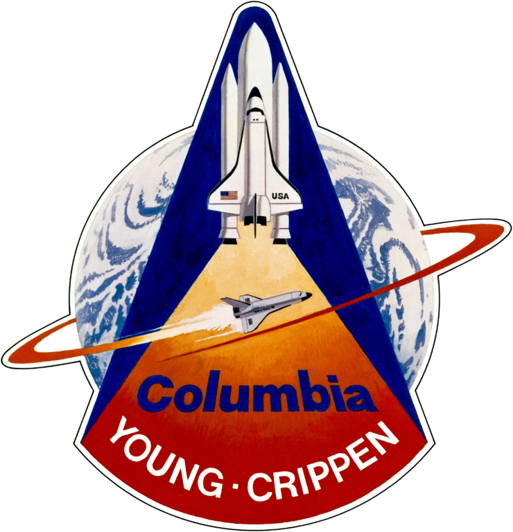 Sts 1 Patch - Sts 1 Patch (740x768)
